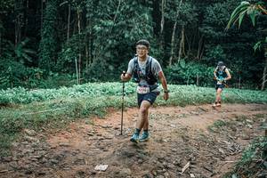 BIB: 
                            <button type="button" onclick="openModal(25953282)" class="btn btn-primary btn-sm float-right btn-popup" data-toggle="modal" data-target=".modal-high-quality">
                        <i class="fas fa-shopping-cart"></i> Add to Cart
                    </button>
                                            <button type="button" onclick="isThisMe(25953282, true)" class="btn btn-success btn-sm float-right btn-popup btn-isme hidden" data-toggle="tooltip" data-placement="bottom" title="นี่คือรูปของคุณใช่ไหม คลิกที่นี่เพื่อเอาเข้าอัลบั้ม">
                        <i class="fas fa-plus"></i> Add to album
                    </button>
                    <button type="button" onclick="isThisMe(25953282, false)" class="btn btn-warning btn-sm float-right btn-popup btn-isnotme hidden">
                        <i class="fas fa-ban"></i> Remove from album
                    </button>